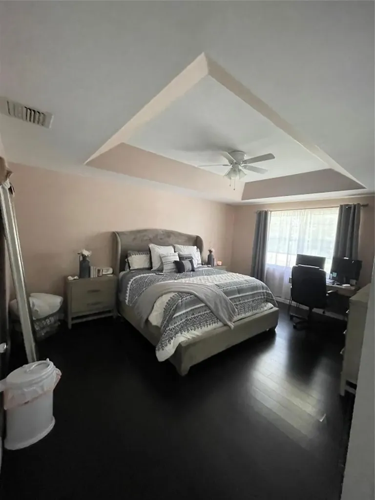 10178 Royal Palm Boulevard Coral Springs FL 33065