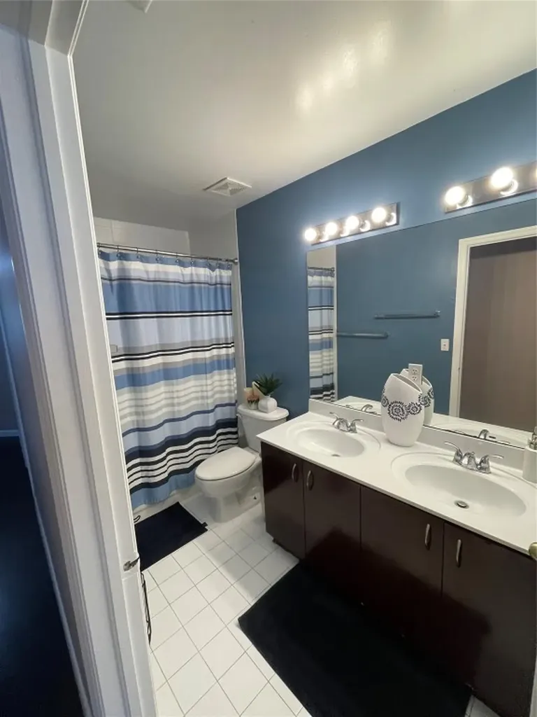 10178 Royal Palm Boulevard Coral Springs FL 33065