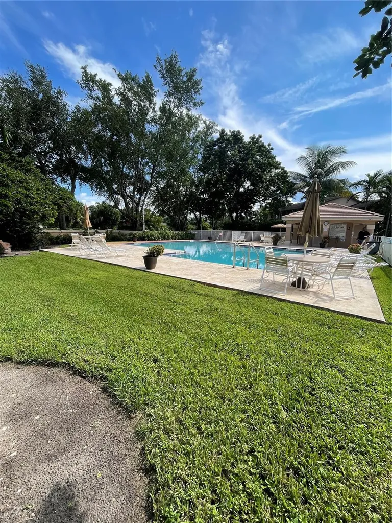 10178 Royal Palm Boulevard Coral Springs FL 33065