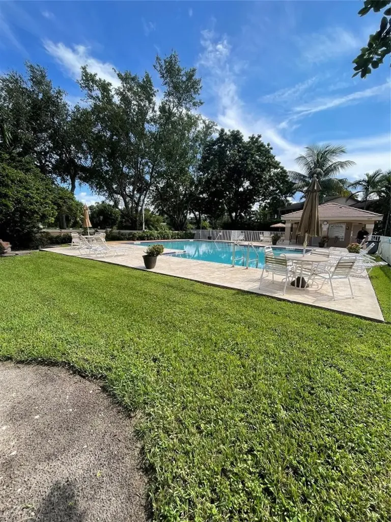 10178 Royal Palm Boulevard Coral Springs FL 33065