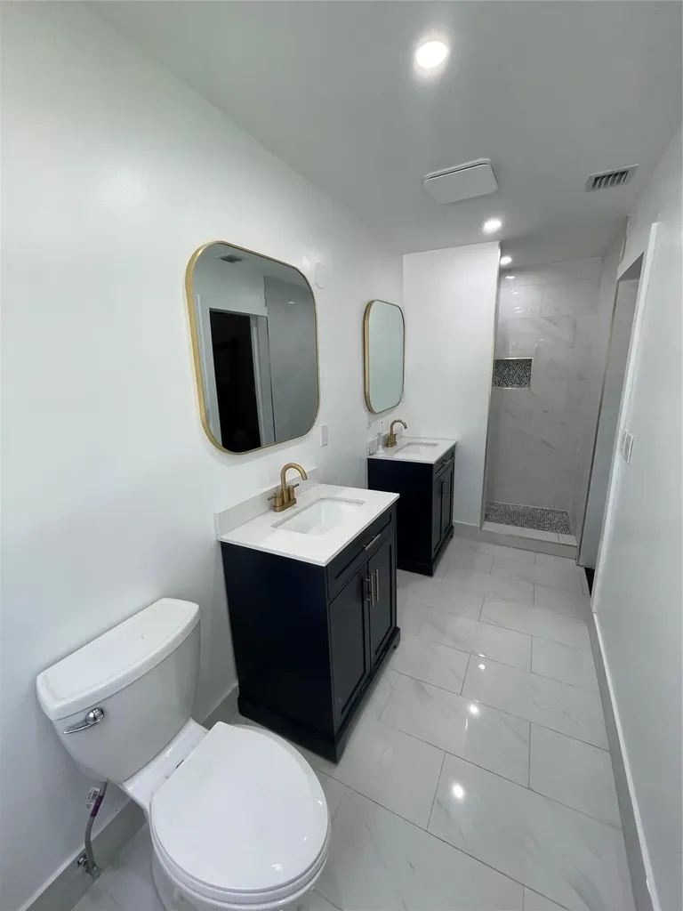 10178 Royal Palm Boulevard Coral Springs FL 33065