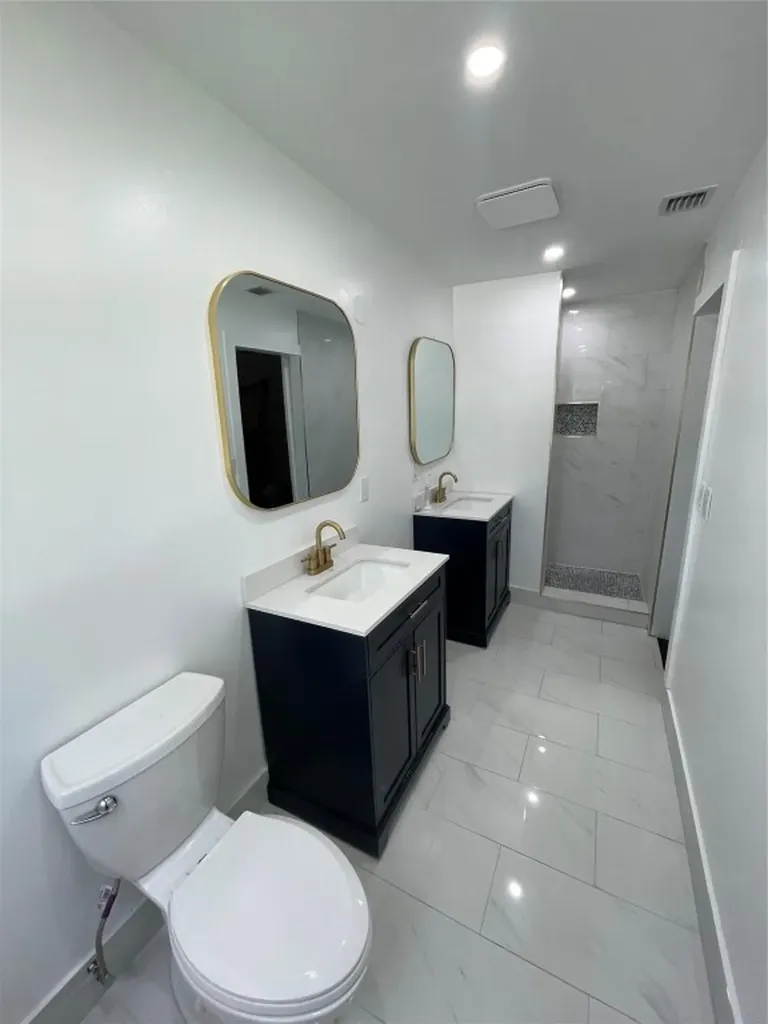 10178 Royal Palm Boulevard Coral Springs FL 33065