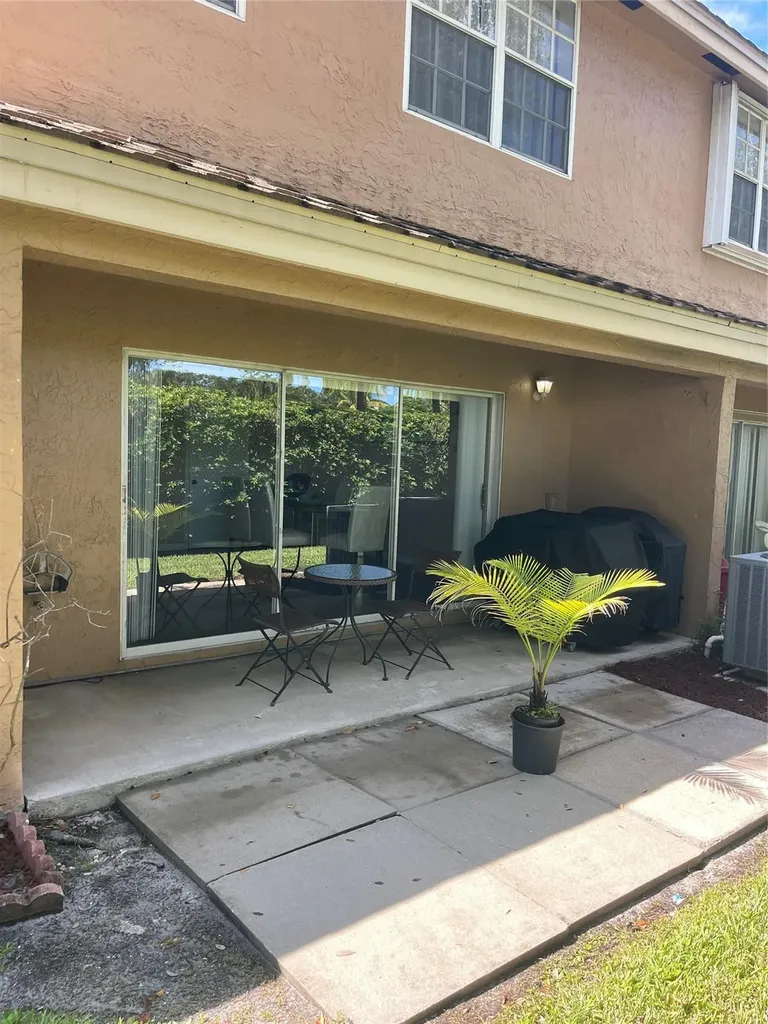10178 Royal Palm Boulevard Coral Springs FL 33065