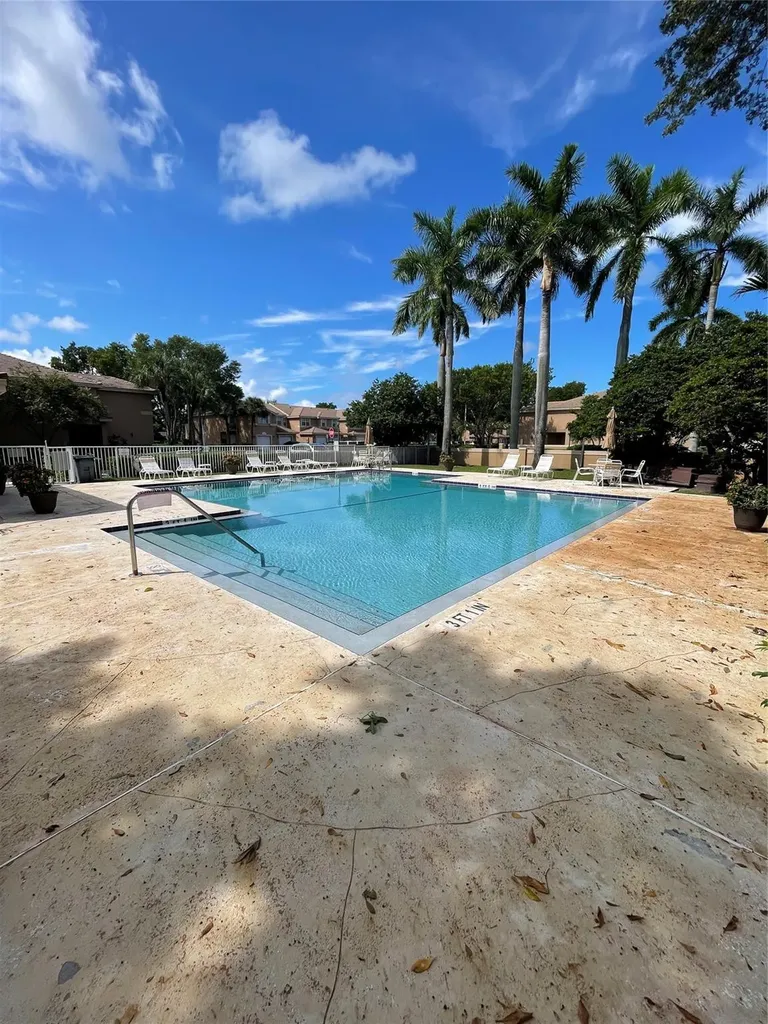 10178 Royal Palm Boulevard Coral Springs FL 33065