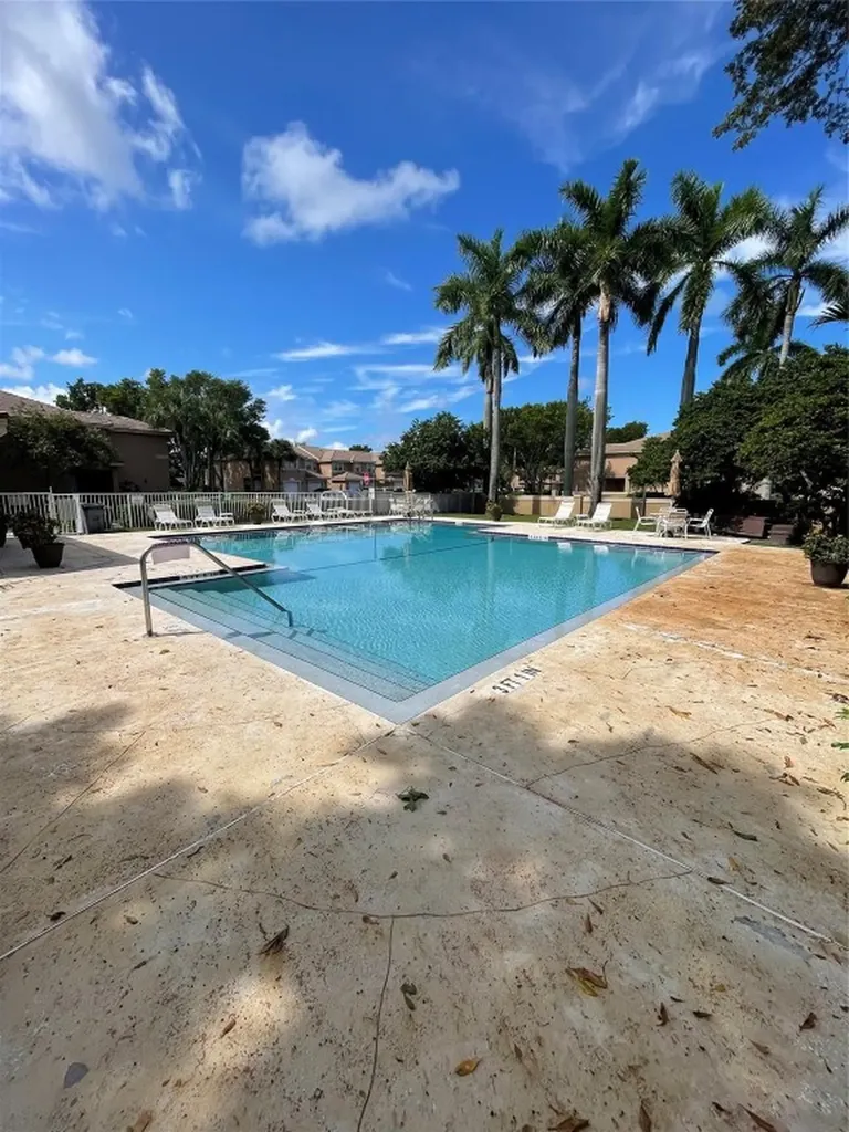 10178 Royal Palm Boulevard Coral Springs FL 33065