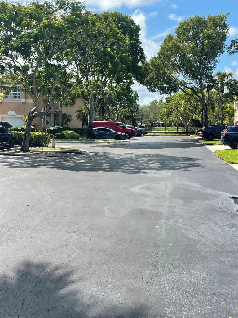 10178 Royal Palm Boulevard Coral Springs FL 33065