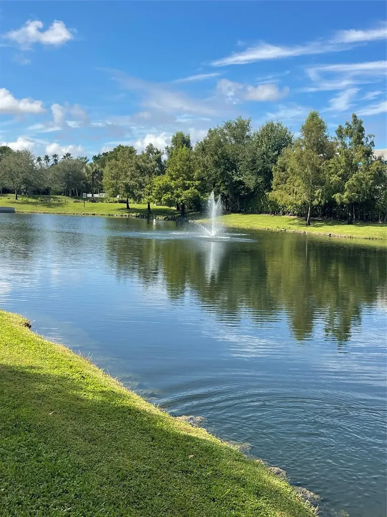 10178 Royal Palm Boulevard Coral Springs FL 33065