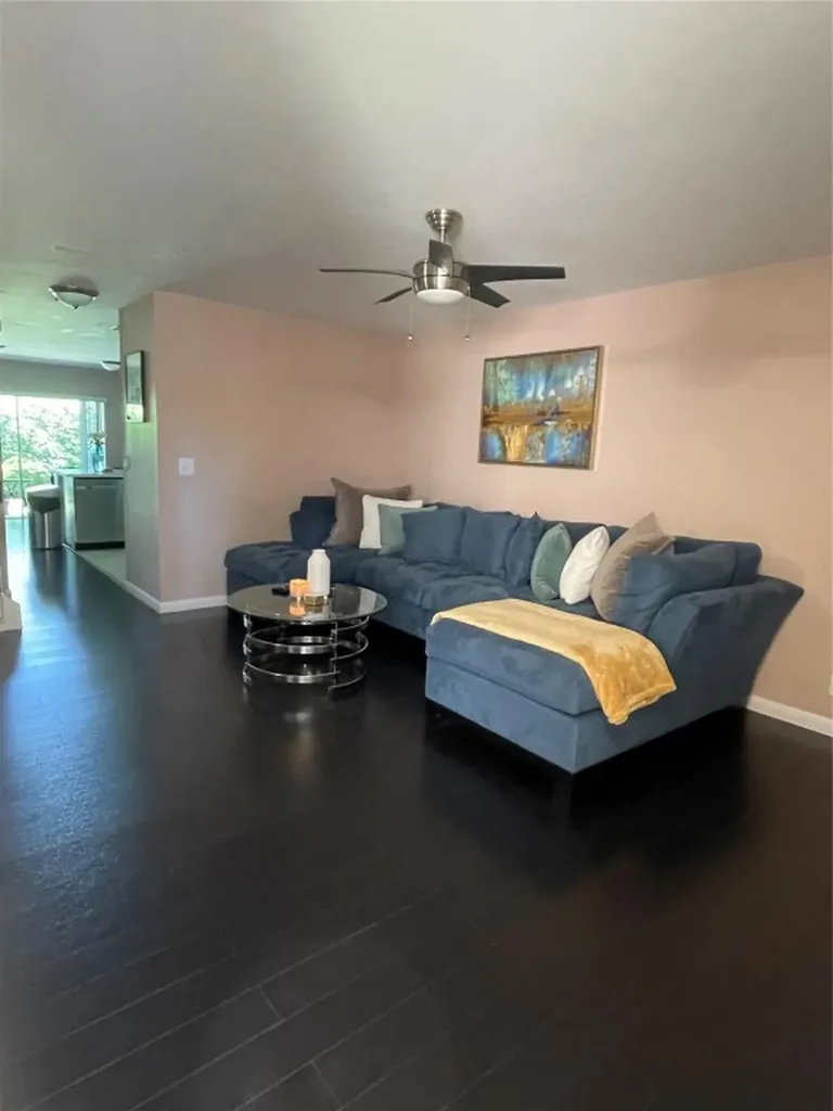 10178 Royal Palm Boulevard Coral Springs FL 33065