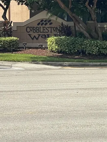 10178 Royal Palm Boulevard Coral Springs FL 33065