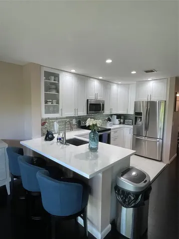 10178 Royal Palm Boulevard Coral Springs FL 33065