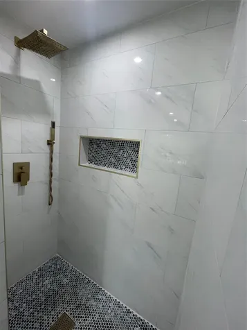10178 Royal Palm Boulevard Coral Springs FL 33065