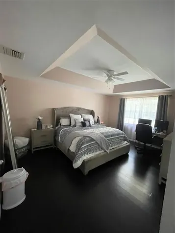 10178 Royal Palm Boulevard Coral Springs FL 33065