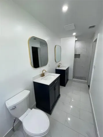 10178 Royal Palm Boulevard Coral Springs FL 33065