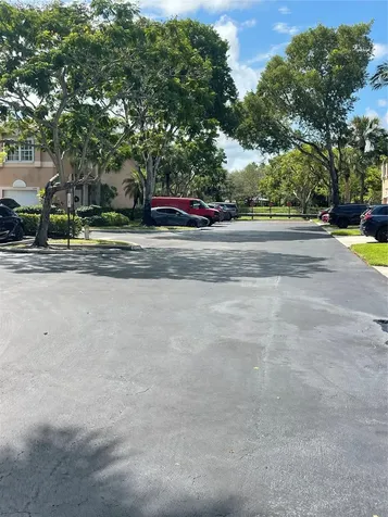 10178 Royal Palm Boulevard Coral Springs FL 33065