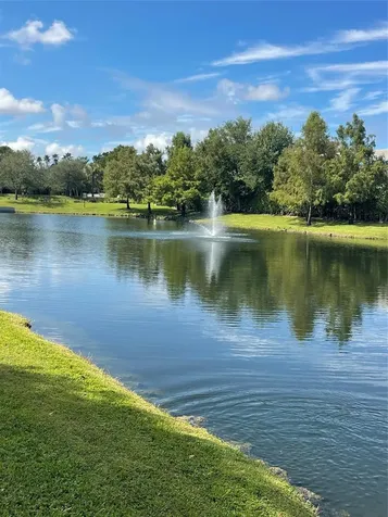 10178 Royal Palm Boulevard Coral Springs FL 33065