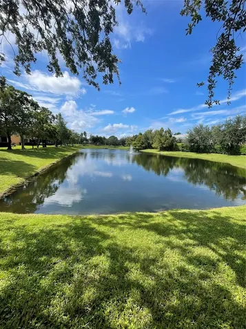 10178 Royal Palm Boulevard Coral Springs FL 33065