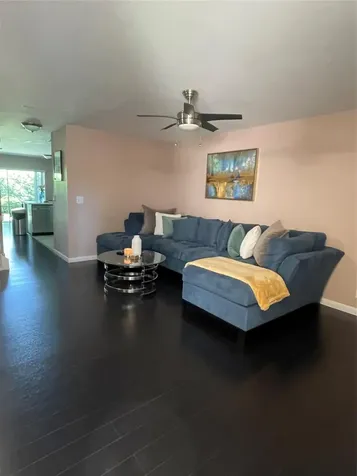 10178 Royal Palm Boulevard Coral Springs FL 33065