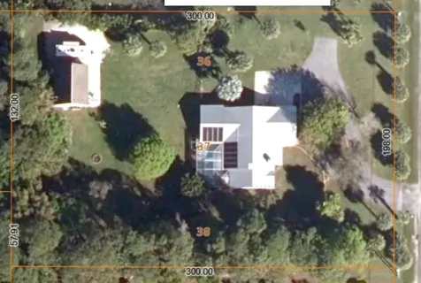5717 Palmetto Drive Fort Pierce FL 34982