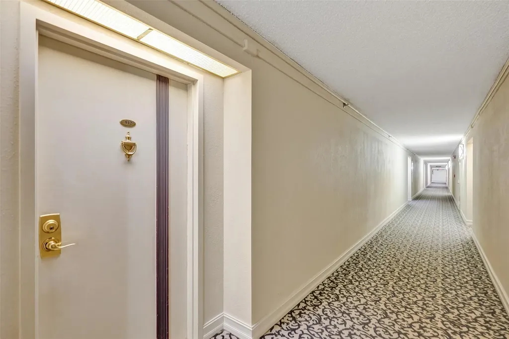1010 S Ocean Boulevard Pompano Beach FL 33062
