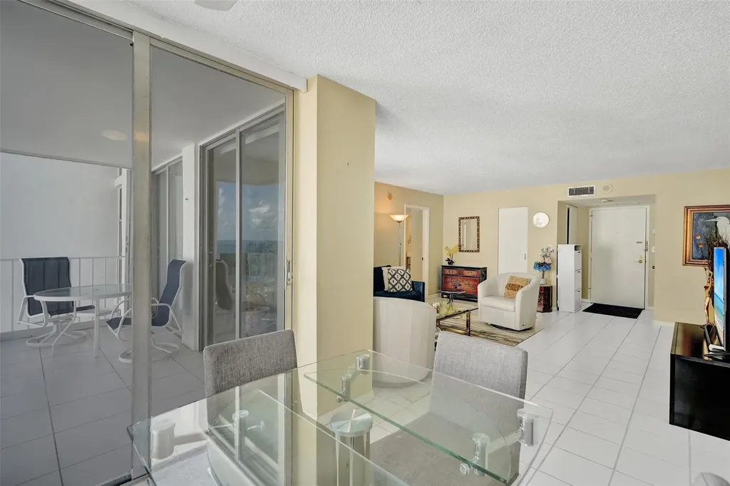 1010 S Ocean Boulevard Pompano Beach FL 33062