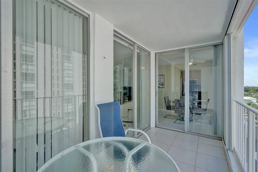 1010 S Ocean Boulevard Pompano Beach FL 33062