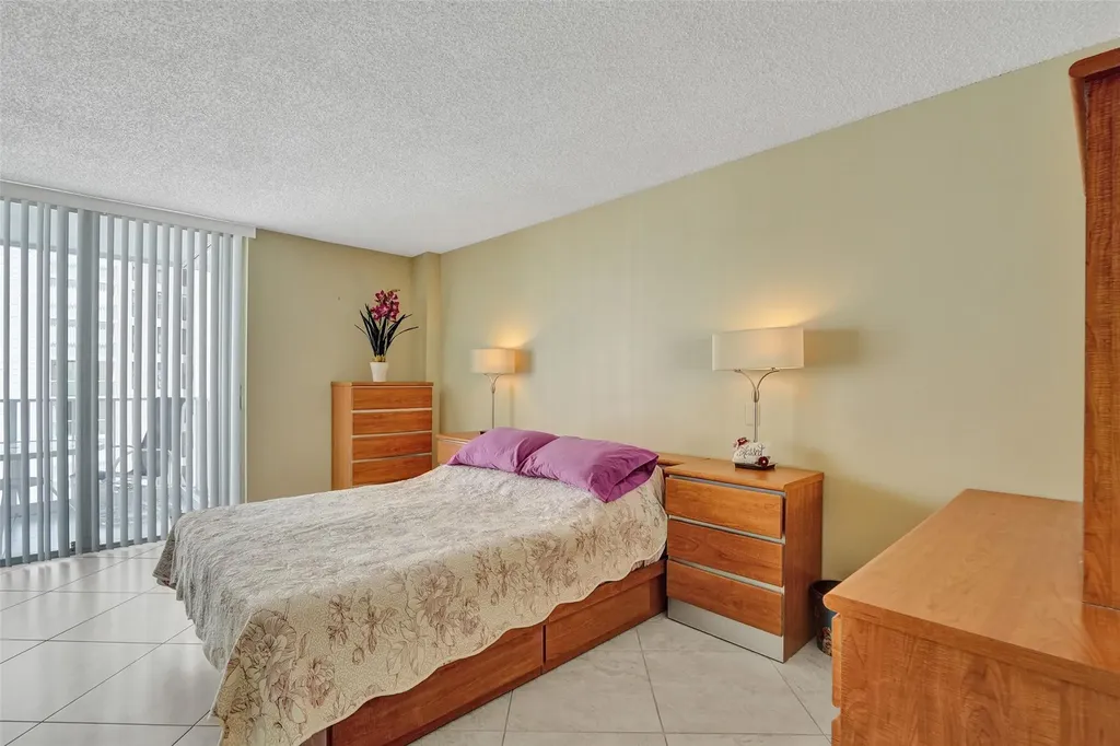 1010 S Ocean Boulevard Pompano Beach FL 33062