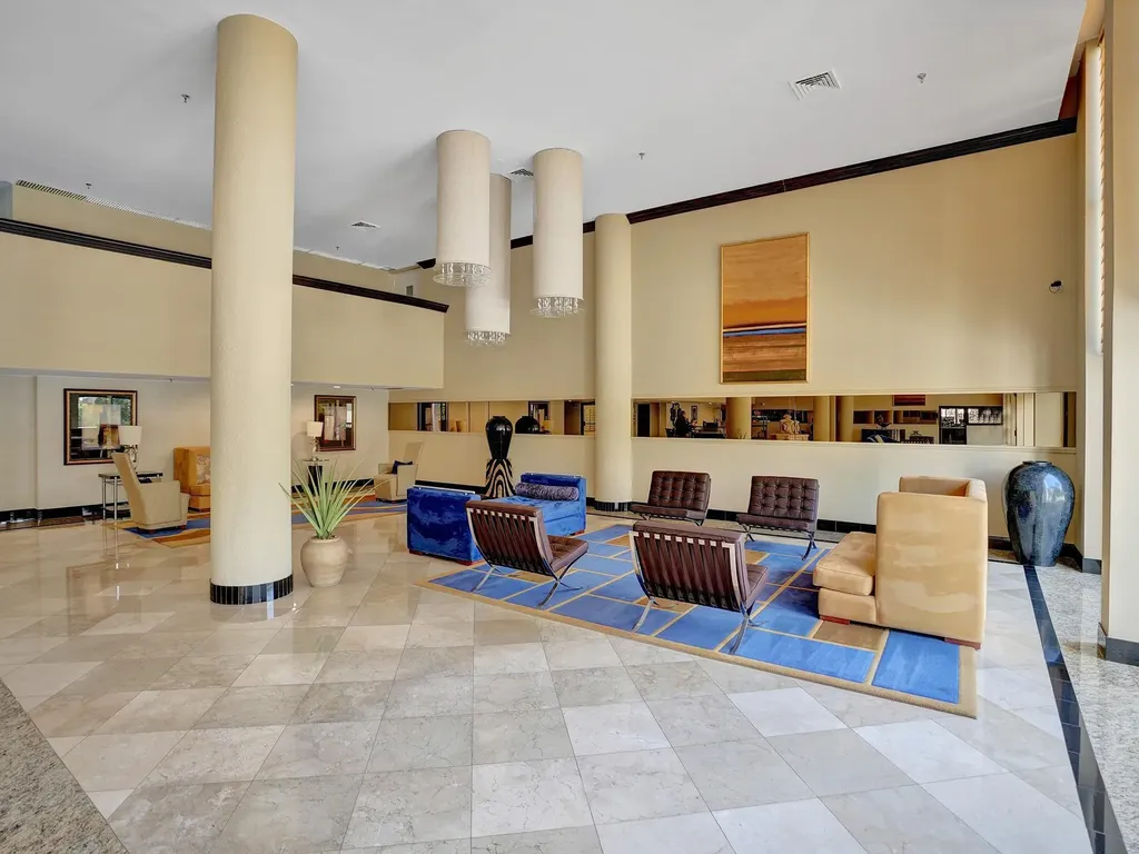 1010 S Ocean Boulevard Pompano Beach FL 33062