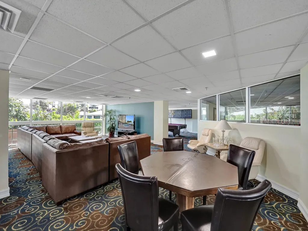 1010 S Ocean Boulevard Pompano Beach FL 33062