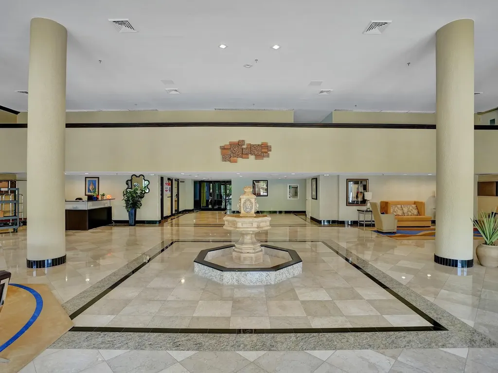 1010 S Ocean Boulevard Pompano Beach FL 33062