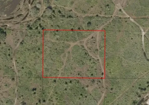 0 NW 304th Street Okeechobee FL 34972