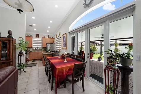 4122 NE 22nd Street Homestead FL 33033