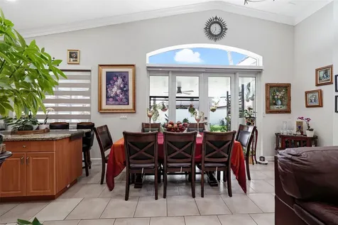 4122 NE 22nd Street Homestead FL 33033