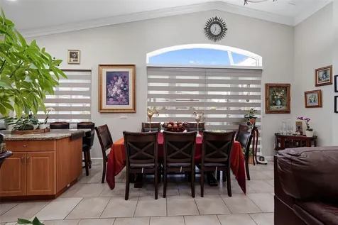 4122 NE 22nd Street Homestead FL 33033