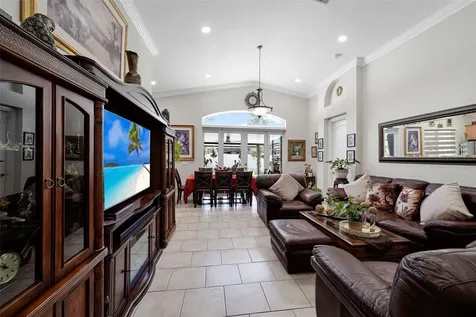 4122 NE 22nd Street Homestead FL 33033