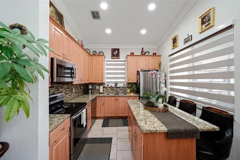 4122 NE 22nd Street Homestead FL 33033