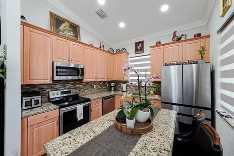 4122 NE 22nd Street Homestead FL 33033