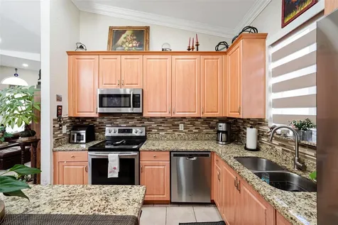 4122 NE 22nd Street Homestead FL 33033