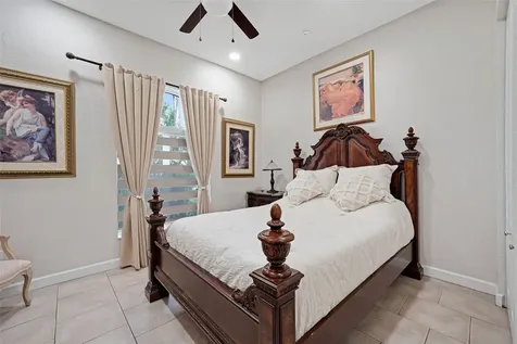4122 NE 22nd Street Homestead FL 33033