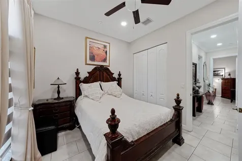4122 NE 22nd Street Homestead FL 33033
