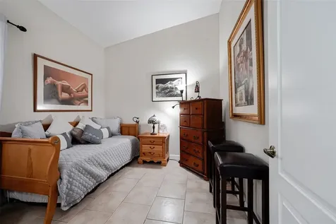 4122 NE 22nd Street Homestead FL 33033