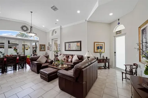 4122 NE 22nd Street Homestead FL 33033