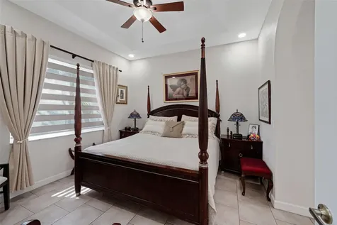 4122 NE 22nd Street Homestead FL 33033