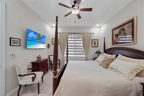 4122 NE 22nd Street Homestead FL 33033