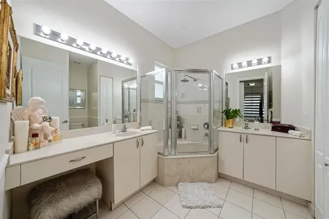 4122 NE 22nd Street Homestead FL 33033