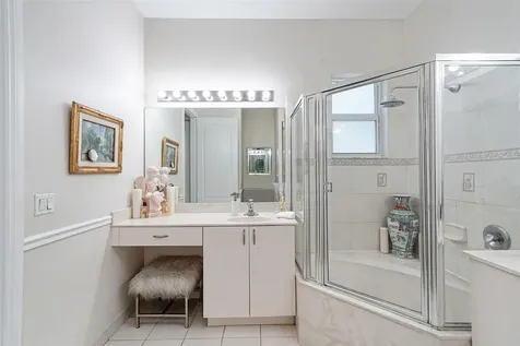 4122 NE 22nd Street Homestead FL 33033