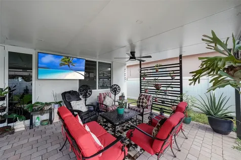 4122 NE 22nd Street Homestead FL 33033