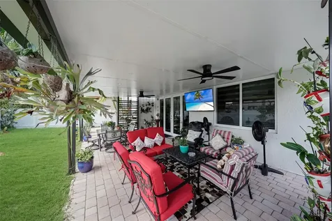 4122 NE 22nd Street Homestead FL 33033