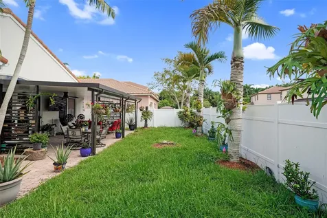 4122 NE 22nd Street Homestead FL 33033
