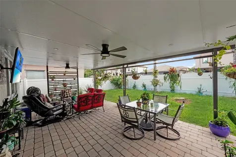 4122 NE 22nd Street Homestead FL 33033