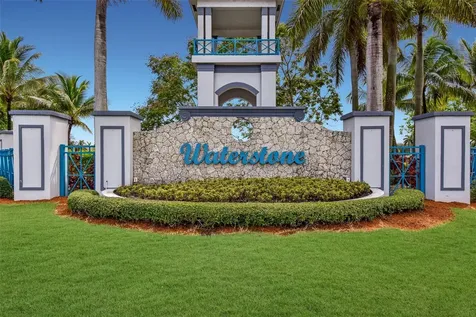 4122 NE 22nd Street Homestead FL 33033